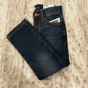 Boys Jeans